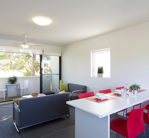 Sustainable Housing Options near Monash Caulfield Campus: A Green Haven for Students