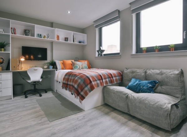 Finding the Cheapest Student Accommodation in Exeter: Your Ultimate Guide