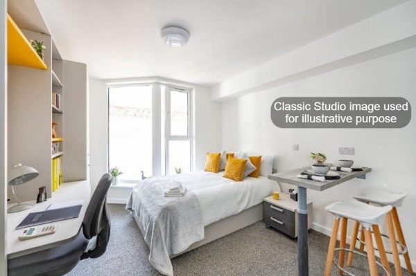 Maintenance requests for Sydney student flats,Cost of living for students in Sydney