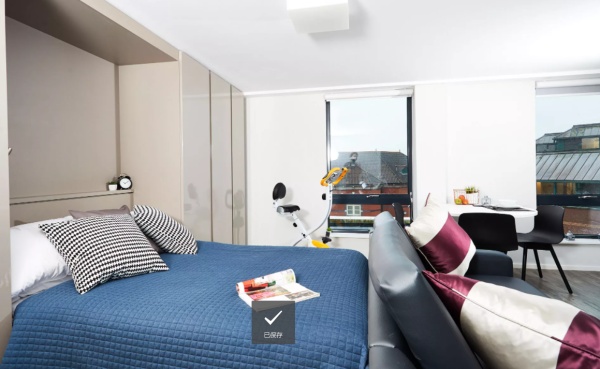 Leeds student housing guide,Best priced student housing in Leeds