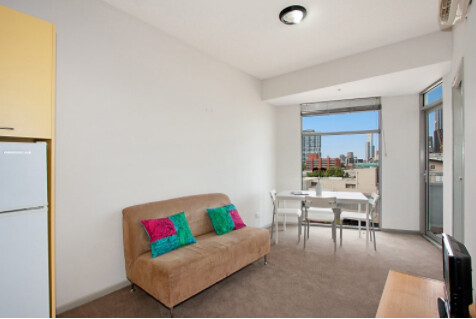 Unlocking Unbeatable Student Discounts: Long-Term Rentals in Newcastle