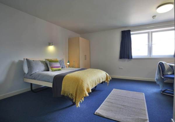 What is Included in Your Rent in Swansea Student Housing: A Comprehensive Guide