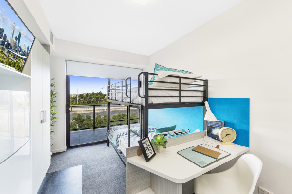 FAQs about Student Accommodation near Monash University: Your Ultimate Guide