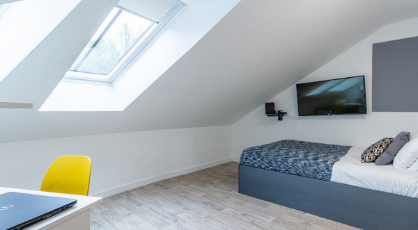 Winchester student accommodation near top universities,Winchester student accommodation monthly rent