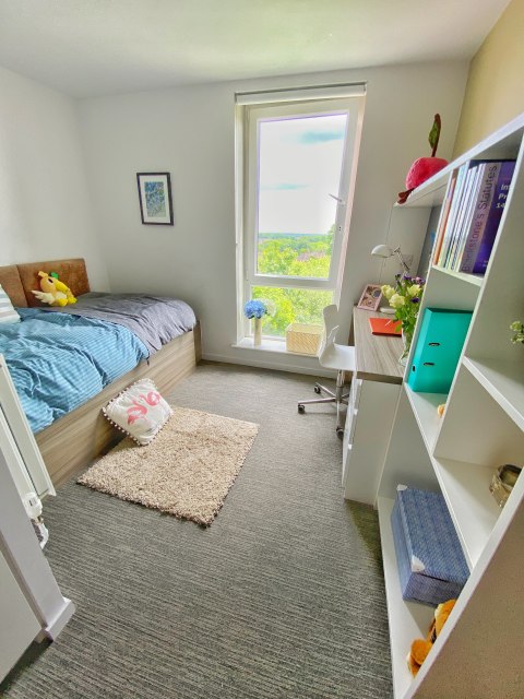 International student rights when renting in Lancaster,Student studio apartments in Lancaster prices