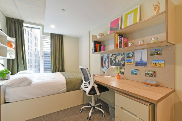 Finding Last-Minute Student Accommodation near Durham University: Hassle-Free Solutions