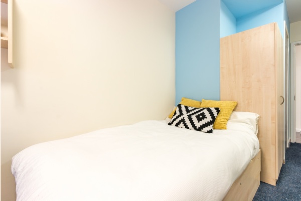 Shared student apartments in Durham pros and cons,Cheap student en-suite rooms in Durham