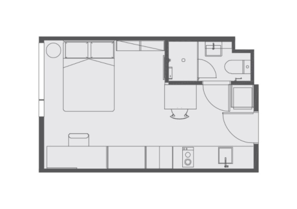 Maintenance requests for Sydney student flats,Sydney international student housing prices