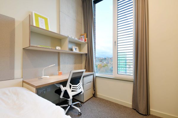 Convenient Group Booking Solutions for Student Housing near Le Cordon Bleu Brisbane