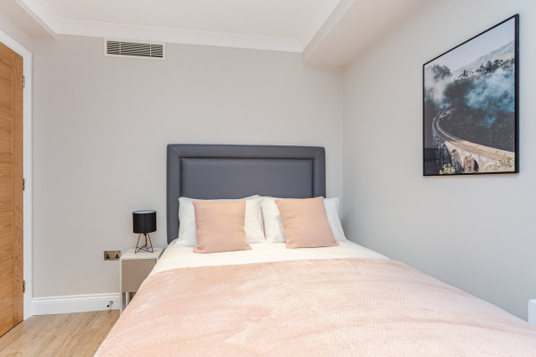 Student studio apartments in Edinburgh,Cost of living for students in Edinburgh