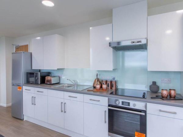 Student studio apartments in Edinburgh,Cost of living for students in Edinburgh