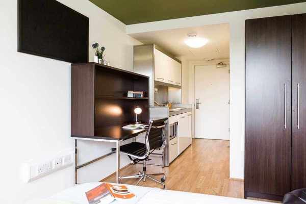 Finding Roommates for Student Housing at KCL St Thomas Campus: The Ultimate Guide