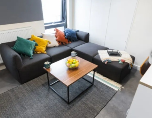 Checklist for moving into a Sydney student apartment,Sydney student accommodation special offers