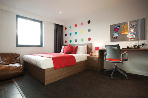 Enhancing the Student Housing Experience in Huddersfield: A Comprehensive FAQs Section