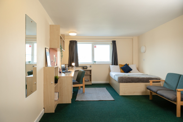 UCLan Student Housing Options with Meal Plans: Finding the Perfect Accommodation for Convenient Living