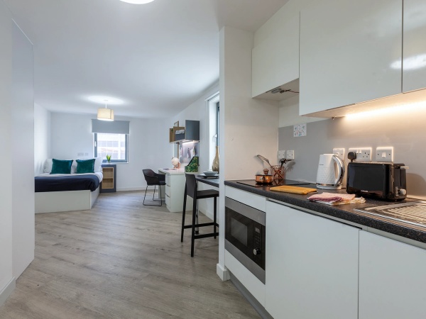 Benefits of living in a Canberra student community,Canberra student housing price range