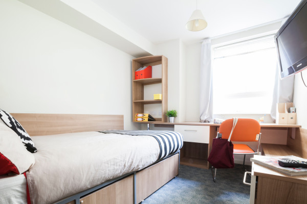 London student accommodation cultural integration tips,Student accommodation promotions London