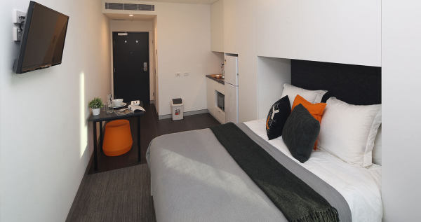 Short-term student rentals in Luton,Cheap student living in Luton city