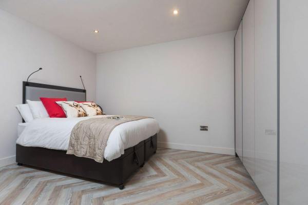 London student apartment deposit refund tips,Cheap student en-suite rooms in London