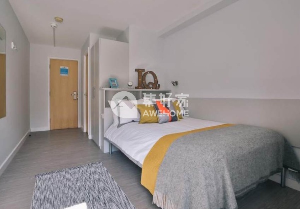 The Ultimate Guide to Pet-Friendly Student Housing Options in Penryn