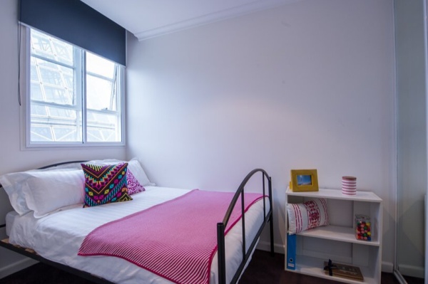 Shared student apartments in London pros and cons,Price comparison for student flats in London