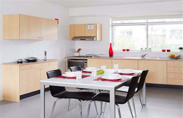 Steps to rent a student property in Leicester,Best value student flats in Leicester