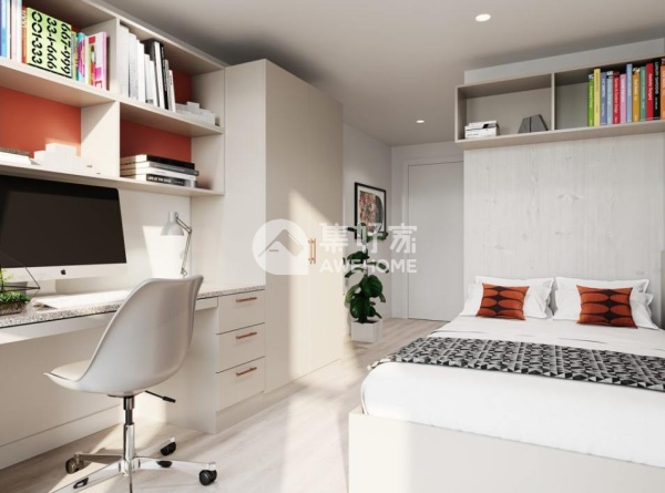 Shared student apartments in London pros and cons,Parking spaces in London student apartments.