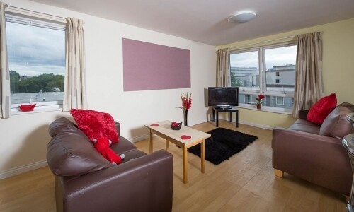 Unlocking Affordable Accommodation: Student Discounts for Long-Term Rentals in Wolverhampton