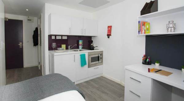 Steps to rent a student property in Belfast,Yearly student housing lease costs Belfast