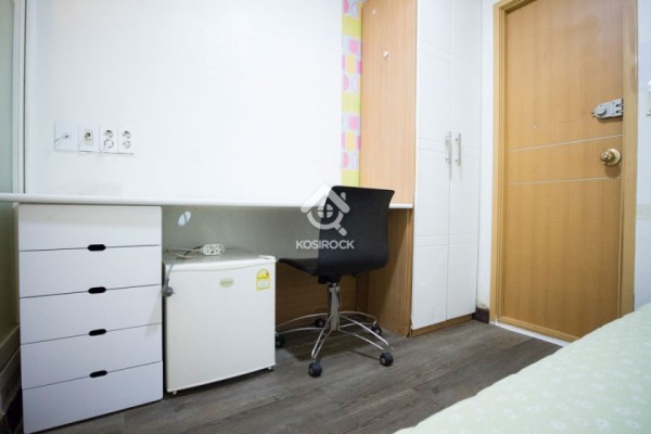 Furnished Student Apartments with Balconies in Dublin: The Perfect Blend of Comfort and Charm