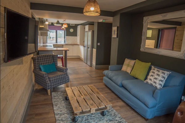 Summer Housing Options for Students in St Andrews: Finding the Perfect Accommodation