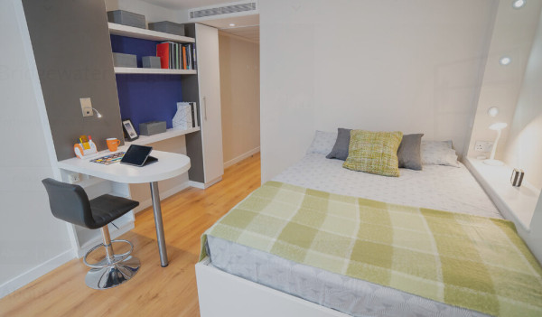 Finding Your Perfect Home: Best Rated Student Apartments near Lancaster University