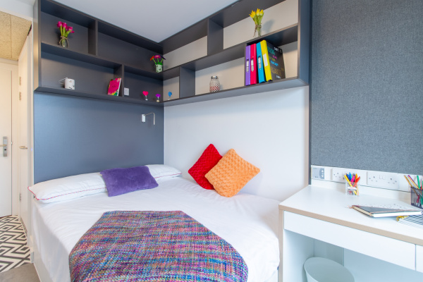 How to Report Issues in Your Student Accommodation in Exeter: The Ultimate Guide