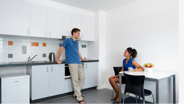 Coventry student accommodation safety features,Best areas for cheap student living in Coventry