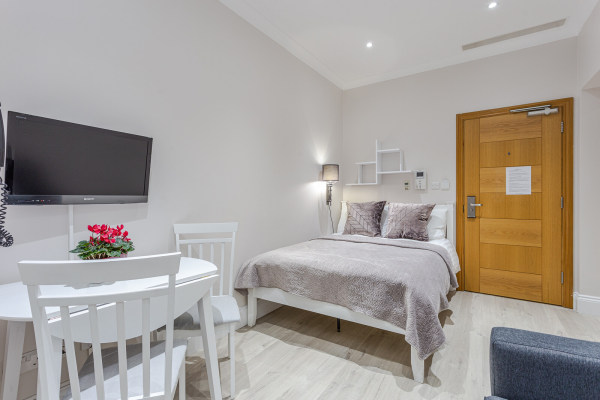 Edinburgh student housing guide,Edinburgh student accommodation deposit amount