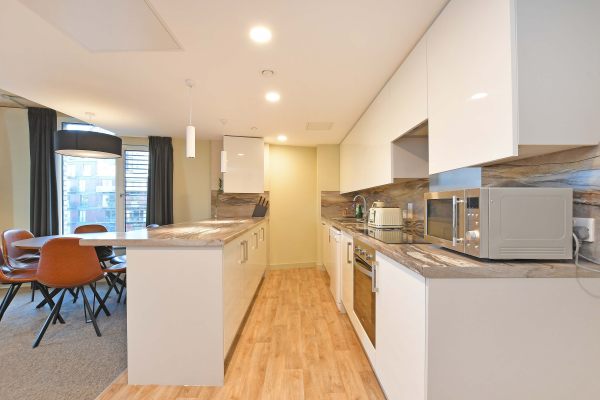 FAQs About Student Accommodation near UTS: Your Ultimate Guide