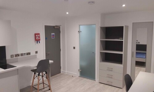 York student accommodation near top universities,Cost-effective student residence York