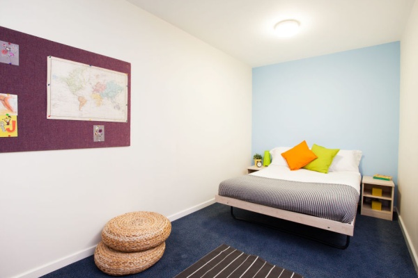 Summer Housing Options for Students in Coventry: Discover the Perfect Solution for Your Stay!