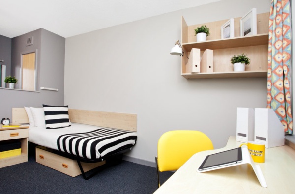 FAQs about Student Accommodation near DKU: Everything You Need to Know