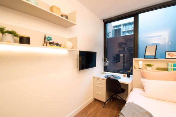 Renewing or ending a student housing lease in Singapore,Cheap student accommodation Singapore