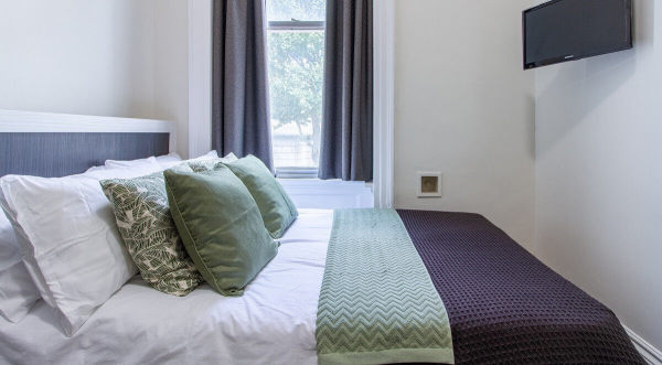 Finding the Perfect Female-Only Student Accommodation in Ipswich: A Comprehensive Guide