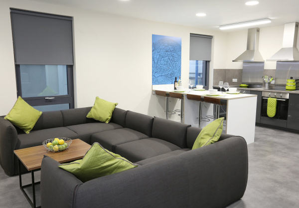 FAQs about Student Accommodation Near Monash Business School: Your Ultimate Guide