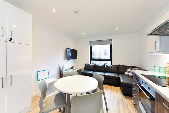 NewYork student accommodation application process,Shared student flat monthly costs NewYork