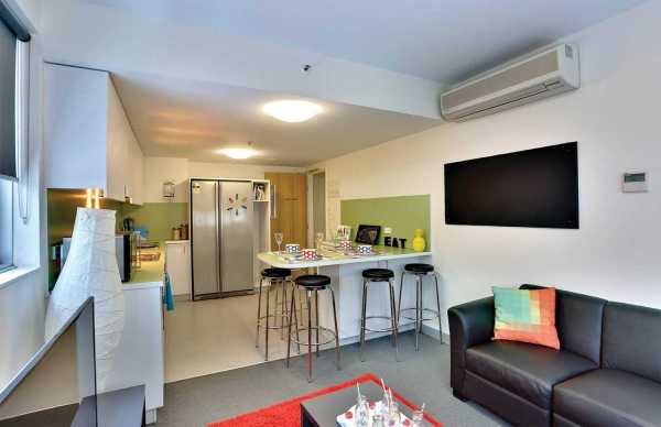 Your Comprehensive Guide to Student Accommodation near Monash Parkville Campus: FAQs Answered