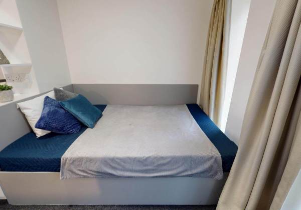 Finding Roommates for Student Housing at UNSW: The Ultimate Guide