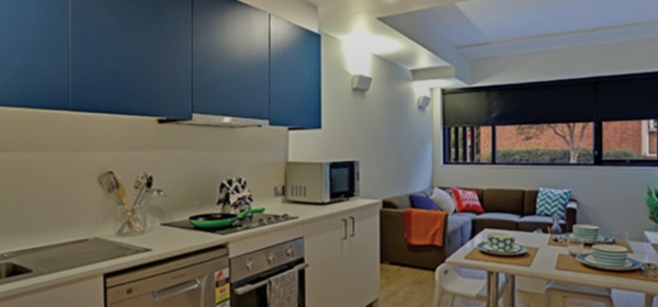 Advantages of en-suite rooms in Newcastle student housing,Budget-friendly student hostels in Newcastle