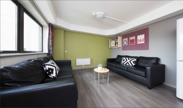 International student rights when renting in Perth,Discounted student accommodation Perth