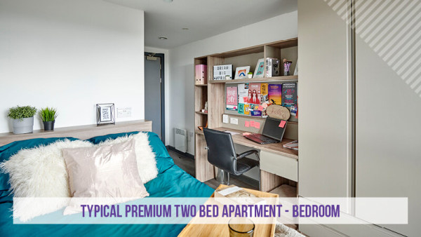 Finding roommates for London student flats,London student halls rent prices