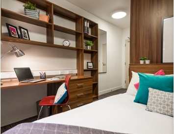 Finding Last-Minute Student Accommodation near York University: Your Ultimate Guide